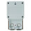 masterplug 240 V Digital Weekly Immersion Heater Timer 4
