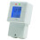masterplug 240 V Digital Weekly Immersion Heater Timer 2
