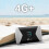 TP-LINK TP-Link Mobile Router black/grey Portable 5