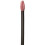 Maybelline Maybelline Superstay Matte Ink Lipstick 10 Dreamer 5ml - 12h Ultra-Chic Matte, Precise Arrow Applicator, Second-Skin Finish, C-3600531411183 6