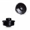 Petrol Strimmer Replacement Bump Feed Line Spool String Trimmer Head 4