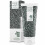 Australian Bodycare Pharmacy Testápoló, 200 ml 1