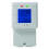 masterplug 240 V Digital Weekly Immersion Heater Timer 3