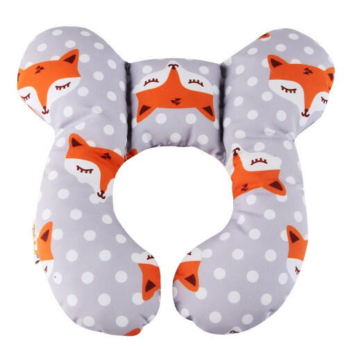 Maxi cosi hotsell support pillow