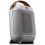 De'Longhi HFX30C18.IW soffiaggio 2