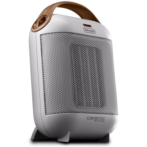 De'Longhi HFX30C18.IW soffiaggio 1
