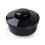 Petrol Strimmer Replacement Bump Feed Line Spool String Trimmer Head 1