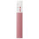 Maybelline Maybelline Superstay Matte Ink Lipstick 10 Dreamer 5ml - 12h Ultra-Chic Matte, Precise Arrow Applicator, Second-Skin Finish, C-3600531411183 1