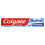 Colgate Colgate Max Fresh Cooling Crystals Toothpaste, 75 ml 1