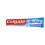 Colgate Colgate Max Fresh Cooling Crystals Toothpaste, 75 ml 5