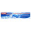 Colgate Colgate Max Fresh Cooling Crystals Toothpaste, 75 ml 4