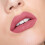 Maybelline Maybelline Superstay Matte Ink Lipstick 10 Dreamer 5ml - 12h Ultra-Chic Matte, Precise Arrow Applicator, Second-Skin Finish, C-3600531411183 4