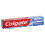 Colgate Colgate Max Fresh Cooling Crystals Toothpaste, 75 ml 3