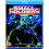 Fremantle Home Entertainment Small Soldiers (Blu-ray) 1