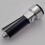 Inchant Spare Solid Brass Kitchen Mixer Faucet Pull Out Spray Shower Head Replacement Part , Chrome Finish 4