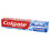 Colgate Colgate Max Fresh Cooling Crystals Toothpaste, 75 ml 2