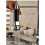 Inchant Spare Solid Brass Kitchen Mixer Faucet Pull Out Spray Shower Head Replacement Part , Chrome Finish 2