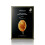 JMsolution - Honey Luminous Royal Propolis Mask (x10) 2