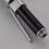 Inchant Spare Solid Brass Kitchen Mixer Faucet Pull Out Spray Shower Head Replacement Part , Chrome Finish 7