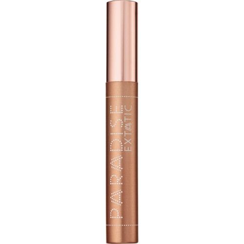 L’Oréal Paris Mascara, L`Oreal Paris, L'Oreal Paris, Paradise Extatic, Volumizare, Negru, 6.4 ml 1