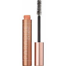 L'Oreal Paris Black Castor Oil-Enriched Paradise Extatic Mascara - 6.4ml