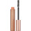 L’Oréal Paris Mascara, L`Oreal Paris, L'Oreal Paris, Paradise Extatic, Volumizare, Negru, 6.4 ml 1