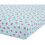 Catherine Lansfield Catherine Lansfield Fairies Easy Care Double Fitted Sheet Pink 1