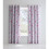 Catherine Lansfield Catherine Lansfield Fairies Easy Care Double Fitted Sheet Pink 4