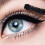 L’Oréal Paris Mascara, L`Oreal Paris, L'Oreal Paris, Paradise Extatic, Volumizare, Negru, 6.4 ml 5