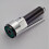 Inchant Spare Solid Brass Kitchen Mixer Faucet Pull Out Spray Shower Head Replacement Part , Chrome Finish 6