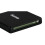Hama Hama Multi-Card Kaartlezer (CF I, SD, microSD, SDHC, microSDHC, SDXC, microSDXC) - USB 3.0 - HAMA 5