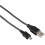Hama Hama Multi-Card Kaartlezer (CF I, SD, microSD, SDHC, microSDHC, SDXC, microSDXC) - USB 3.0 - HAMA 7