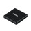 Hama Hama Multi-Card Kaartlezer (CF I, SD, microSD, SDHC, microSDHC, SDXC, microSDXC) - USB 3.0 - HAMA 8