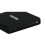 Hama Hama Multi-Card Kaartlezer (CF I, SD, microSD, SDHC, microSDHC, SDXC, microSDXC) - USB 3.0 - HAMA 4