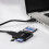Hama Hama Multi-Card Kaartlezer (CF I, SD, microSD, SDHC, microSDHC, SDXC, microSDXC) - USB 3.0 - HAMA 2