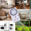 HBN 24 Hour Plug-in Energy Saving Programmable Mechanical Timer Switch,2 Pack 8