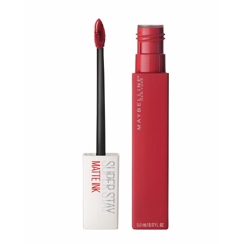 Maybelline SUPERSTAY matte ink 20-pioneer 2