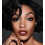 Maybelline SUPERSTAY matte ink 50-voyager 7