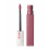 Maybelline Batom Maybelline Superstay Matte Ink 15 Lover 3