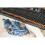 Derwent Matita - DERWENT - Procolour - Set di 72 - Multicolore - Resistente e liscia 9