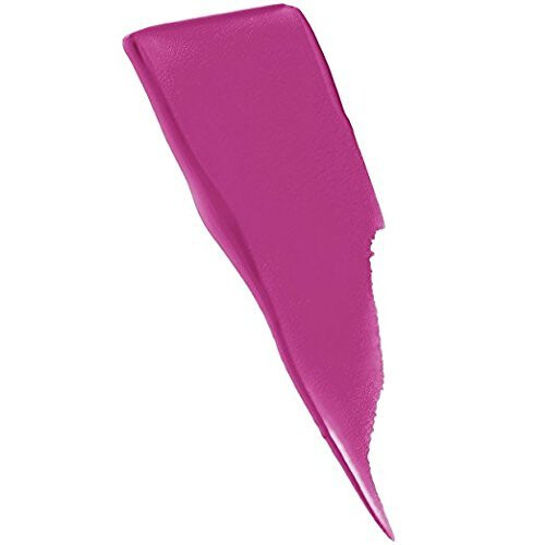 Maybelline Batom Maybelline Superstay Matte Ink 15 Lover 1