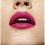 Maybelline SUPERSTAY MATTE INK lipstick 30-romantic 5