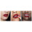 Maybelline SUPERSTAY matte ink 20-pioneer 6
