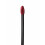 Maybelline SUPERSTAY matte ink 20-pioneer 5