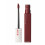 Maybelline SUPERSTAY matte ink 50-voyager 3