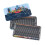 Derwent Matita - DERWENT - Procolour - Set di 72 - Multicolore - Resistente e liscia 1