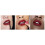 Maybelline SUPERSTAY matte ink 50-voyager 6
