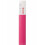 Maybelline SUPERSTAY MATTE INK lipstick 30-romantic 1