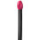 Maybelline SUPERSTAY MATTE INK lipstick 30-romantic 3