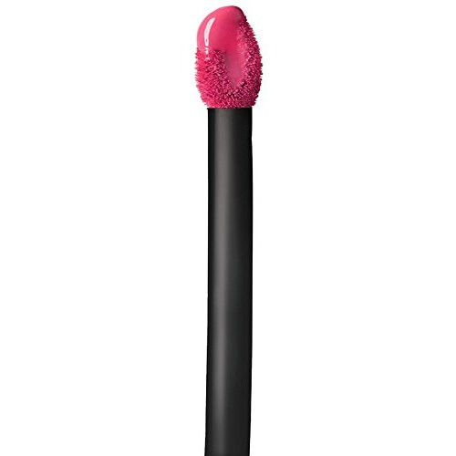 Maybelline SUPERSTAY MATTE INK lipstick 30-romantic 2